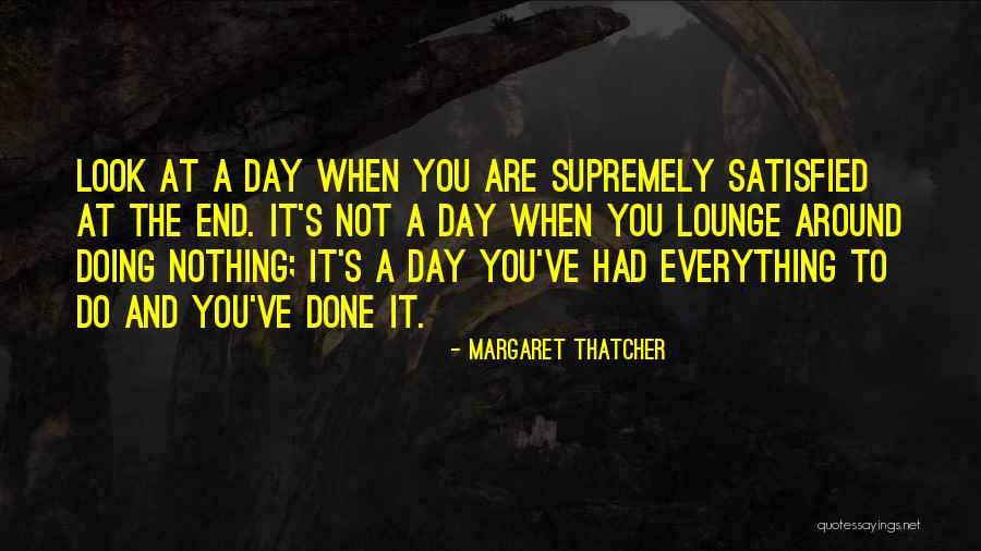 Phlogistons Quotes By Margaret Thatcher Phlogistons Quotes By Margaret Thatcher