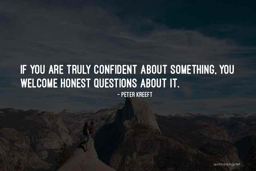 Phloi Quotes By Peter Kreeft Phloi Quotes By Peter Kreeft