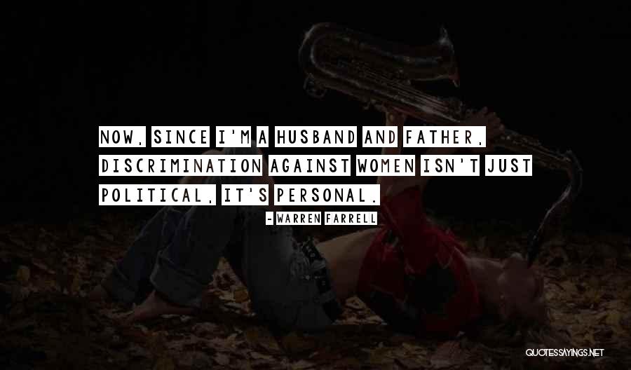 Phloi Quotes By Warren Farrell Phloi Quotes By Warren Farrell