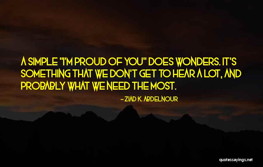 Phng Airport Quotes By Ziad K. Abdelnour Phng Airport Quotes By Ziad K. Abdelnour