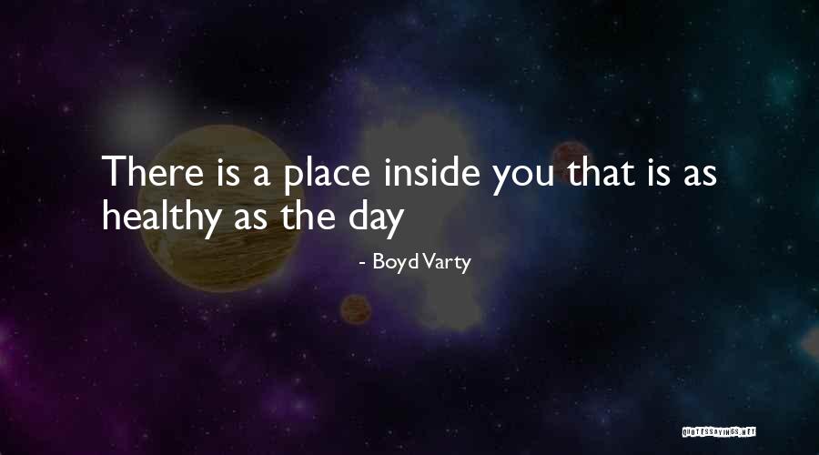 Phng Ch Ng Quotes By Boyd Varty Phng Ch Ng Quotes By Boyd Varty