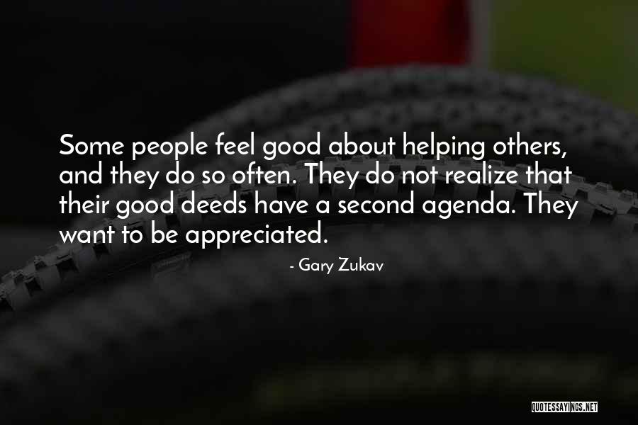 Phng Ch Ng Quotes By Gary Zukav Phng Ch Ng Quotes By Gary Zukav