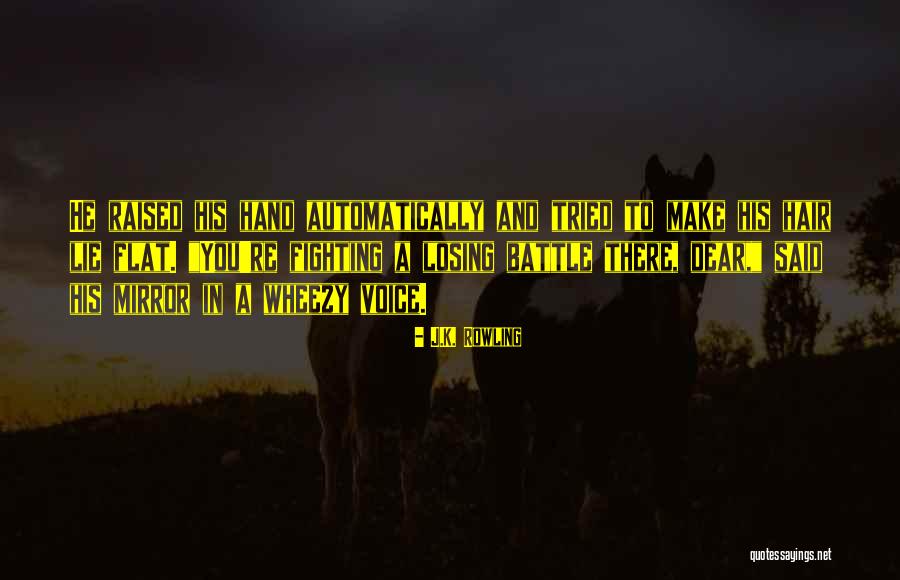 Phng Ch Ng Quotes By J.K. Rowling Phng Ch Ng Quotes By J.K. Rowling