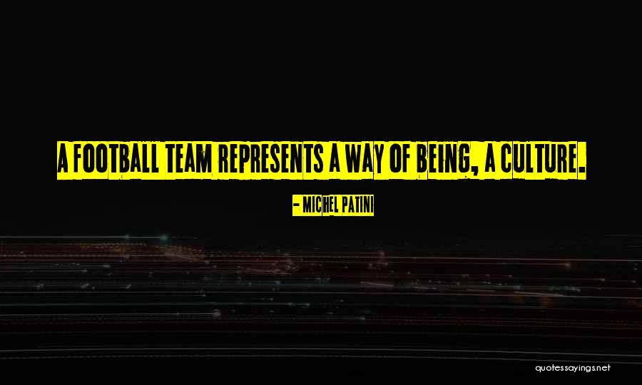 Phng Ch Ng Quotes By Michel Patini Phng Ch Ng Quotes By Michel Patini