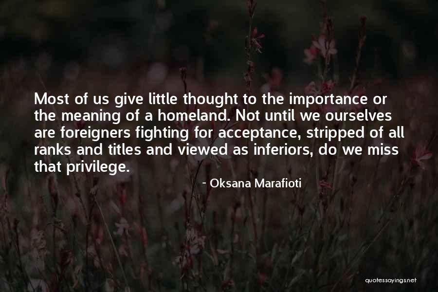 Phng Ch Ng Quotes By Oksana Marafioti Phng Ch Ng Quotes By Oksana Marafioti