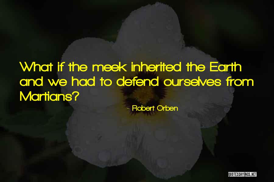 Phng Ch Ng Quotes By Robert Orben Phng Ch Ng Quotes By Robert Orben