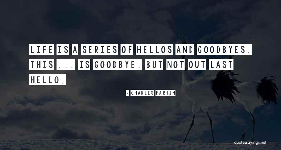 Phnglui Mglnaph Quotes By Charles Martin Phnglui Mglnaph Quotes By Charles Martin