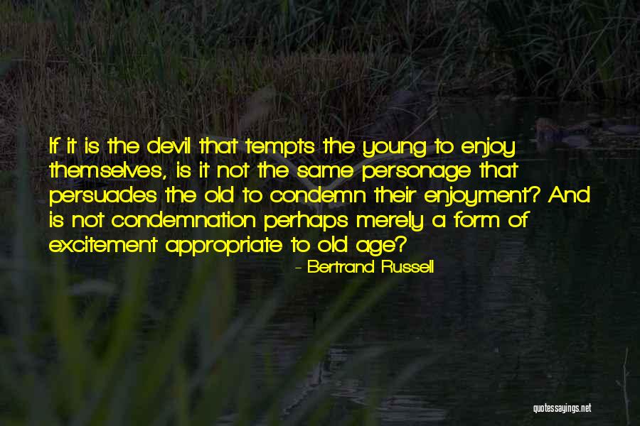 Phnixhamsta Quotes By Bertrand Russell Phnixhamsta Quotes By Bertrand Russell