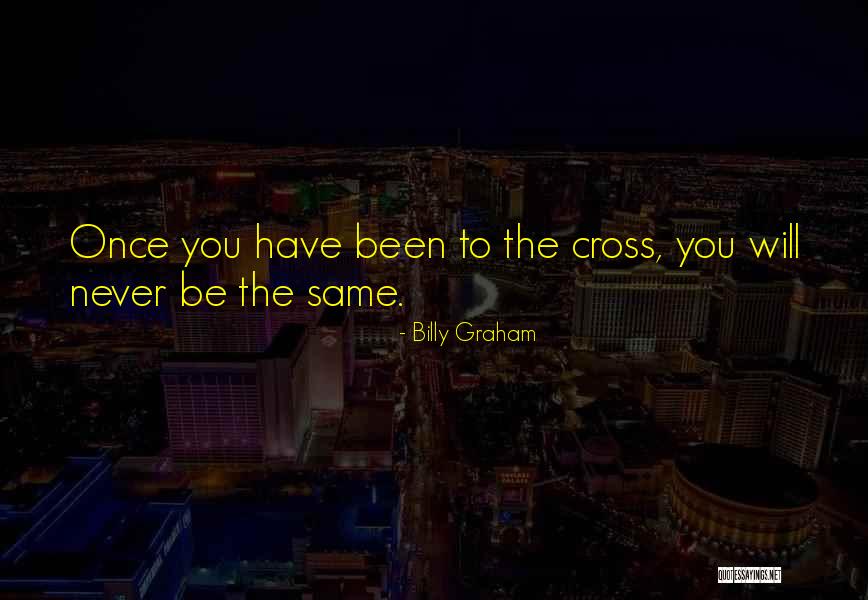 Pho Dynasty Quotes By Billy Graham Pho Dynasty Quotes By Billy Graham