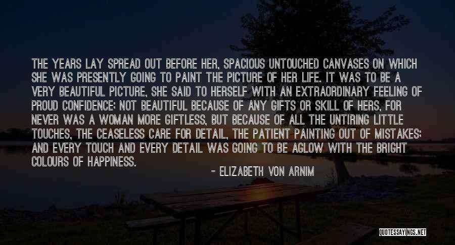 Phobes Quotes By Elizabeth Von Arnim Phobes Quotes By Elizabeth Von Arnim