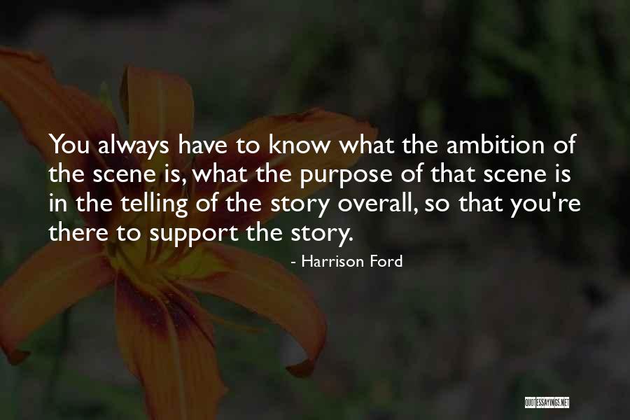Phobes Quotes By Harrison Ford Phobes Quotes By Harrison Ford