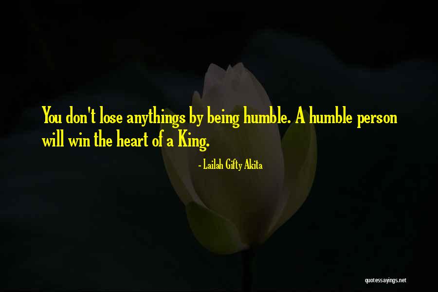 Phobes Quotes By Lailah Gifty Akita Phobes Quotes By Lailah Gifty Akita
