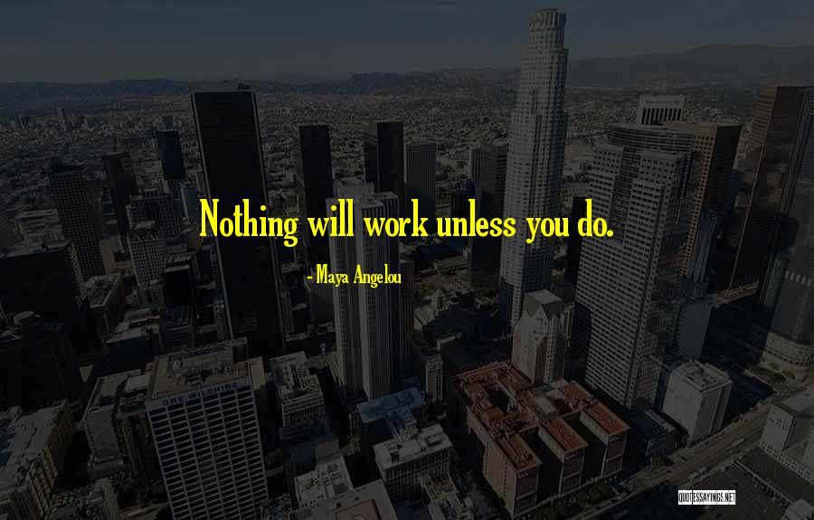 Phobes Quotes By Maya Angelou Phobes Quotes By Maya Angelou