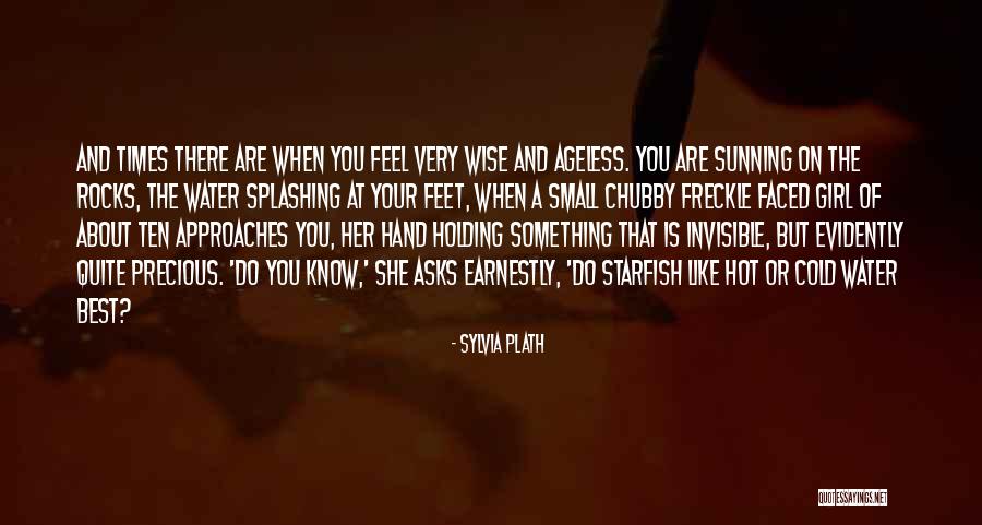 Phobes Quotes By Sylvia Plath Phobes Quotes By Sylvia Plath
