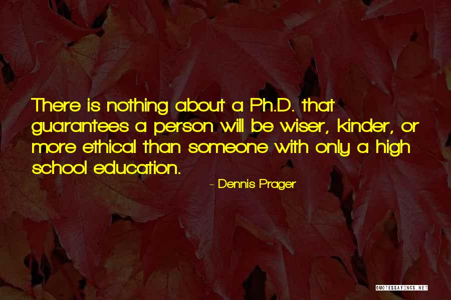 Phobias By Famous People Quotes By Dennis Prager Phobias By Famous People Quotes By Dennis Prager