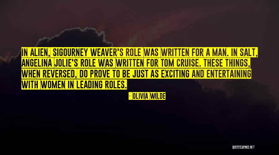 Phobias By Famous People Quotes By Olivia Wilde Phobias By Famous People Quotes By Olivia Wilde