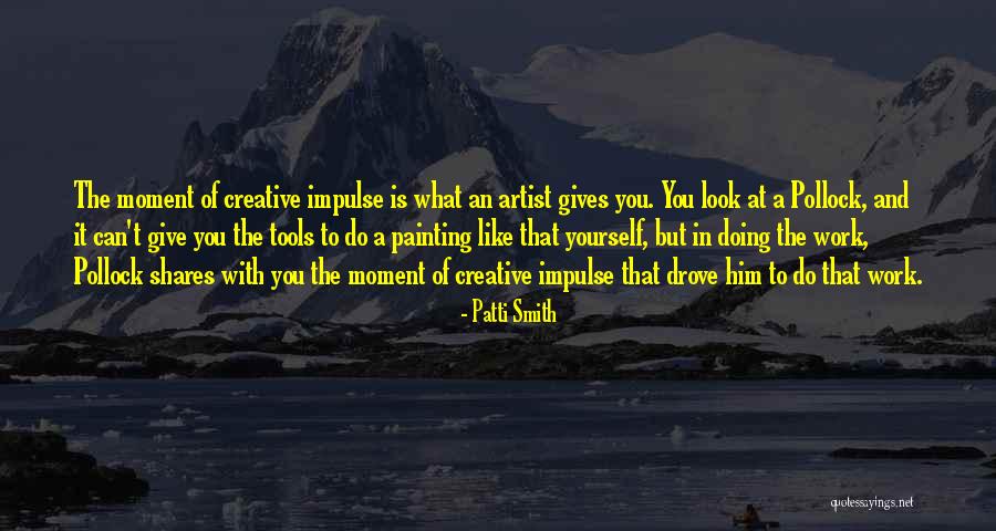Phobias By Famous People Quotes By Patti Smith Phobias By Famous People Quotes By Patti Smith
