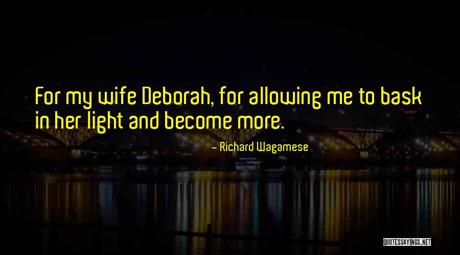 Phobias By Famous People Quotes By Richard Wagamese Phobias By Famous People Quotes By Richard Wagamese