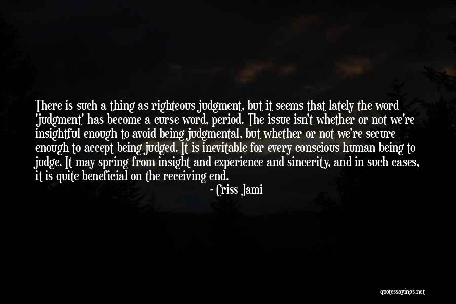 Phobic Reaction Quotes By Criss Jami Phobic Reaction Quotes By Criss Jami