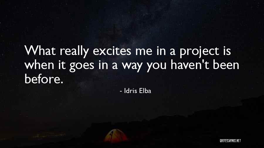 Phobos And Deimos Quotes By Idris Elba Phobos And Deimos Quotes By Idris Elba