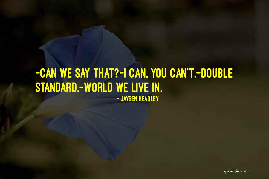 Phobos And Deimos Quotes By Jaysen Headley Phobos And Deimos Quotes By Jaysen Headley