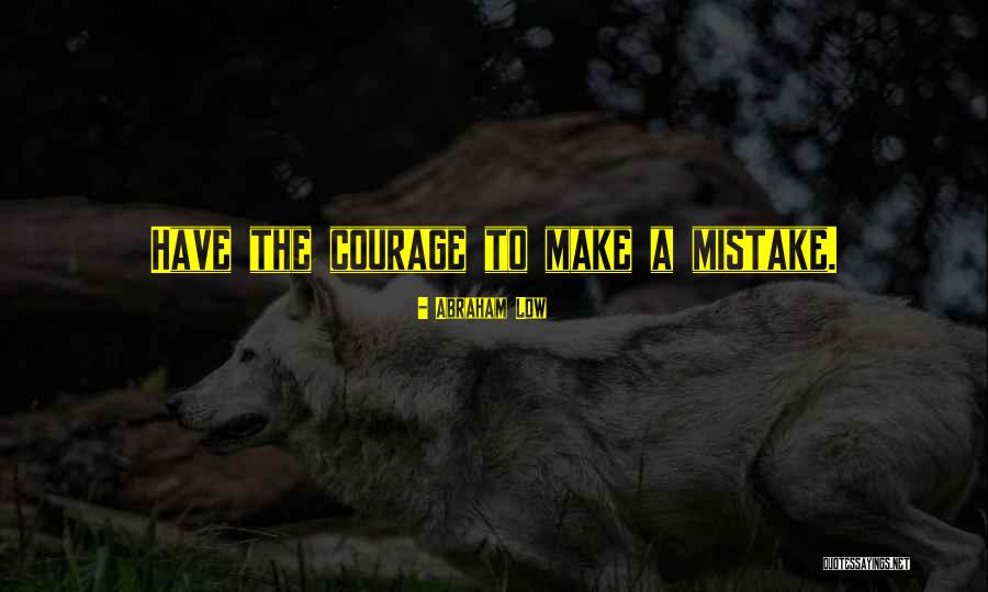 Phobosaurus Quotes By Abraham Low Phobosaurus Quotes By Abraham Low
