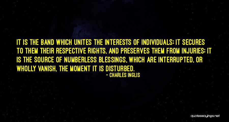 Phobosaurus Quotes By Charles Inglis Phobosaurus Quotes By Charles Inglis