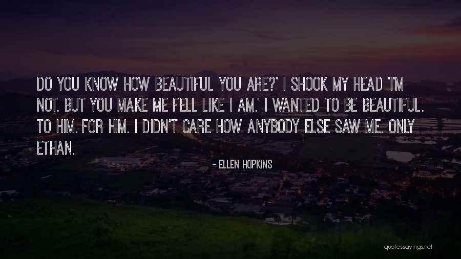 Phocas Hair Quotes By Ellen Hopkins Phocas Hair Quotes By Ellen Hopkins