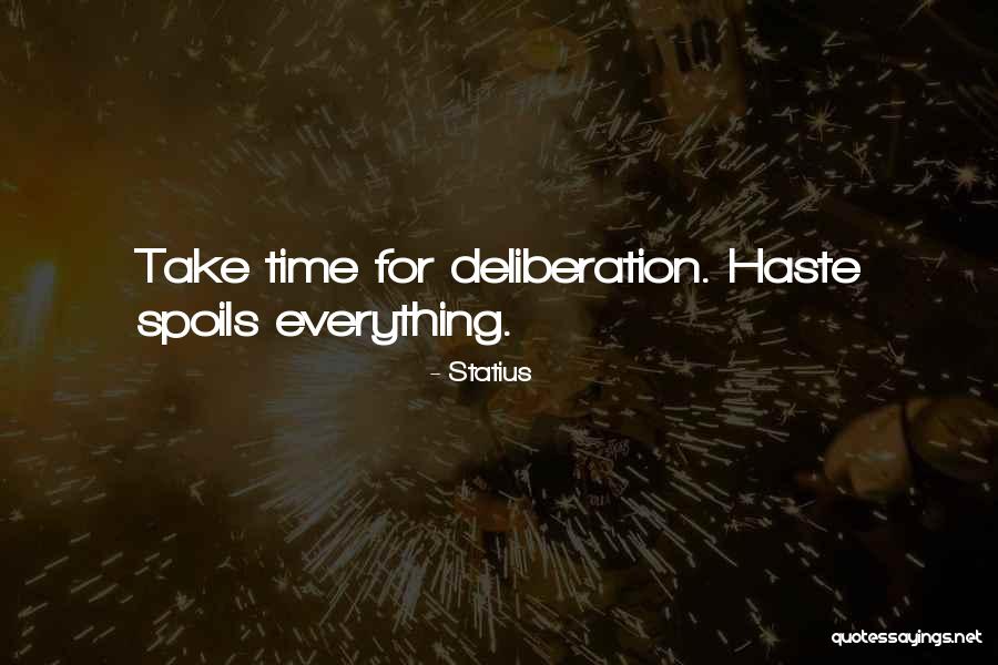 Phocas Hair Quotes By Statius Phocas Hair Quotes By Statius