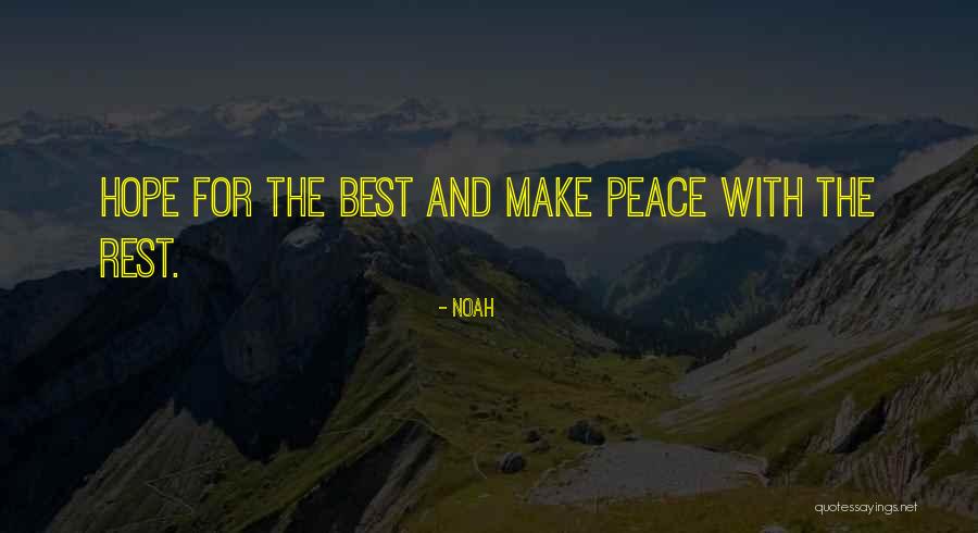 Phocee Table Quotes By Noah Phocee Table Quotes By Noah