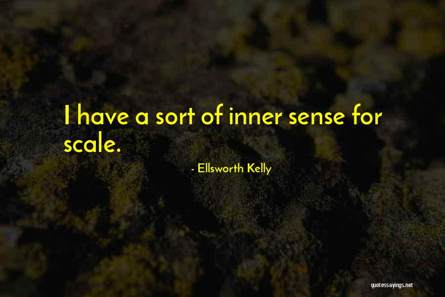 Phocion Alexander Quotes By Ellsworth Kelly Phocion Alexander Quotes By Ellsworth Kelly