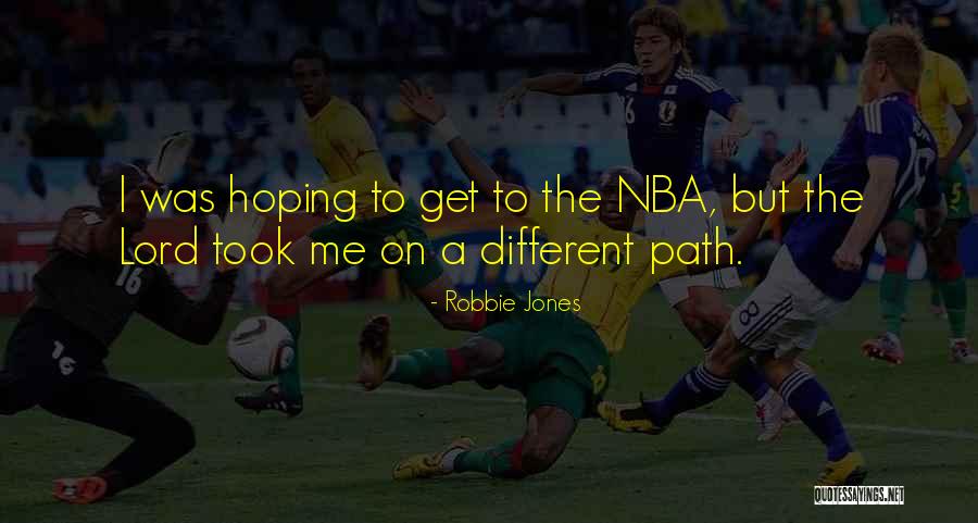 Phocion Alexander Quotes By Robbie Jones Phocion Alexander Quotes By Robbie Jones