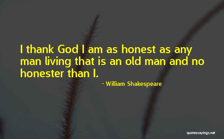 Phocomelus Quotes By William Shakespeare Phocomelus Quotes By William Shakespeare