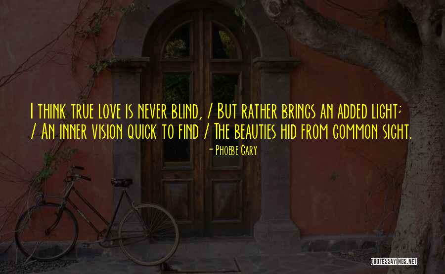 Phoebe Cary Quotes 1314583 Phoebe Cary Quotes 1314583