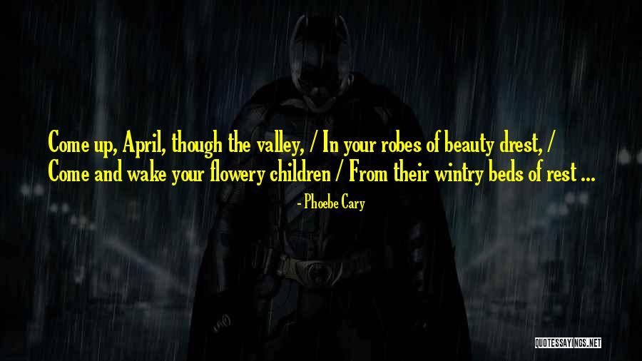 Phoebe Cary Quotes 1336923 Phoebe Cary Quotes 1336923