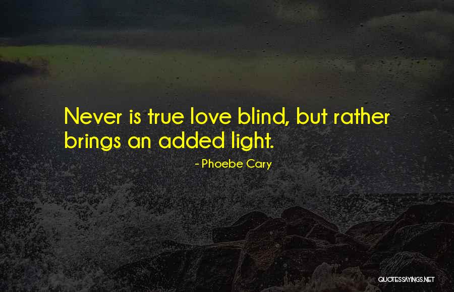 Phoebe Cary Quotes 1361157 Phoebe Cary Quotes 1361157