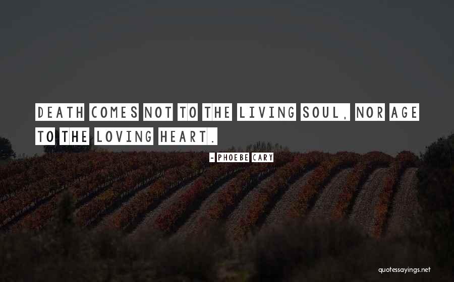 Phoebe Cary Quotes 1426550 Phoebe Cary Quotes 1426550