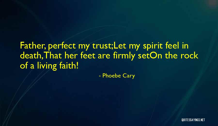 Phoebe Cary Quotes 1797535 Phoebe Cary Quotes 1797535