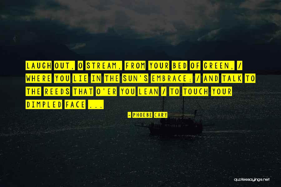 Phoebe Cary Quotes 614875 Phoebe Cary Quotes 614875