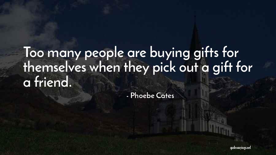 Phoebe Cates Quotes 1679221 Phoebe Cates Quotes 1679221