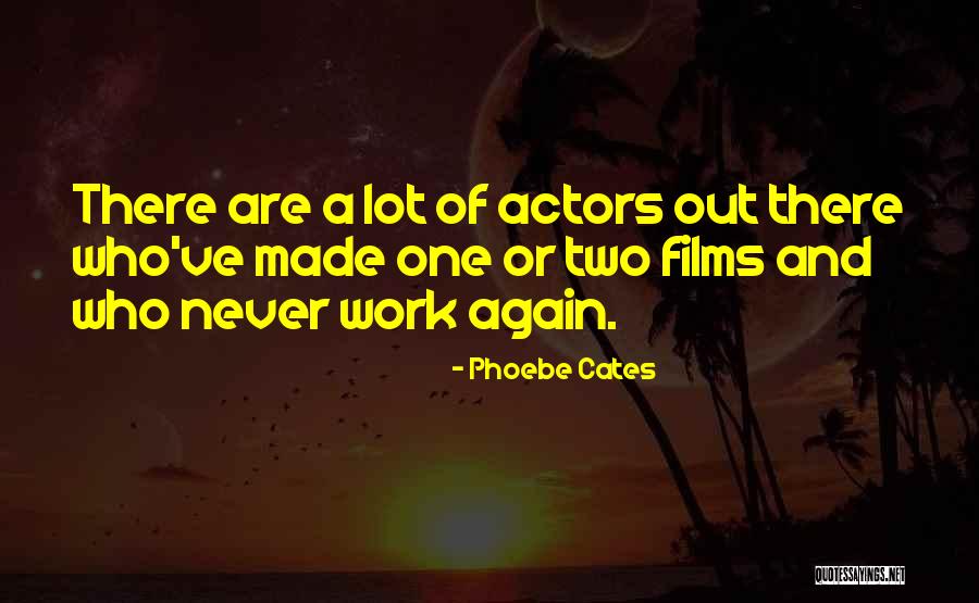Phoebe Cates Quotes 2221466 Phoebe Cates Quotes 2221466