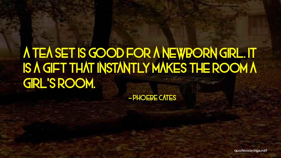 Phoebe Cates Quotes 708124 Phoebe Cates Quotes 708124