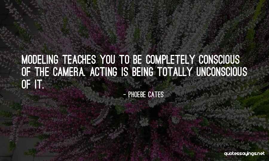 Phoebe Cates Quotes 99867 Phoebe Cates Quotes 99867