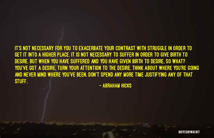 Phoebe Caulfield Innocence Quotes By Abraham Hicks Phoebe Caulfield Innocence Quotes By Abraham Hicks