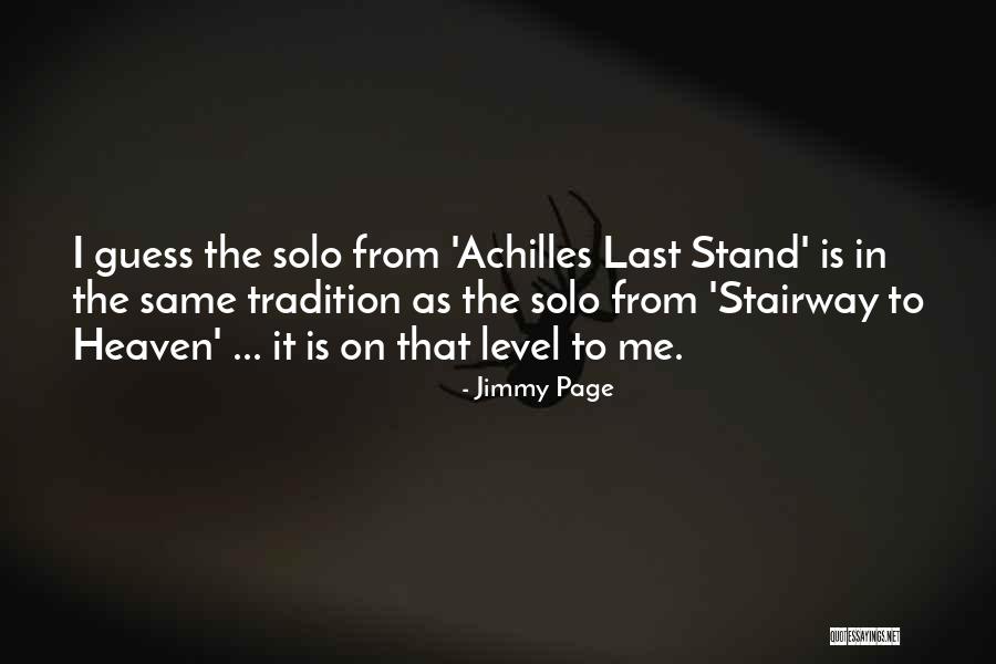 Phoebe Caulfield Innocence Quotes By Jimmy Page Phoebe Caulfield Innocence Quotes By Jimmy Page
