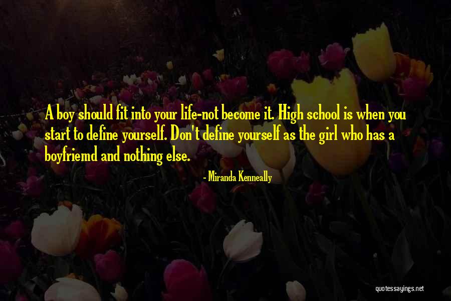 Phoebe Caulfield Innocence Quotes By Miranda Kenneally Phoebe Caulfield Innocence Quotes By Miranda Kenneally