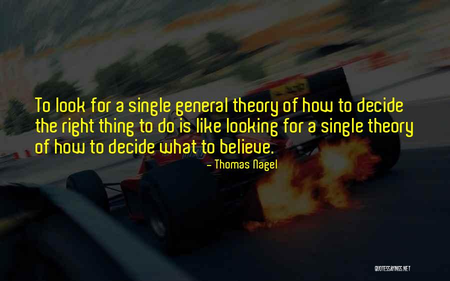 Phoebe Clare Quotes By Thomas Nagel Phoebe Clare Quotes By Thomas Nagel