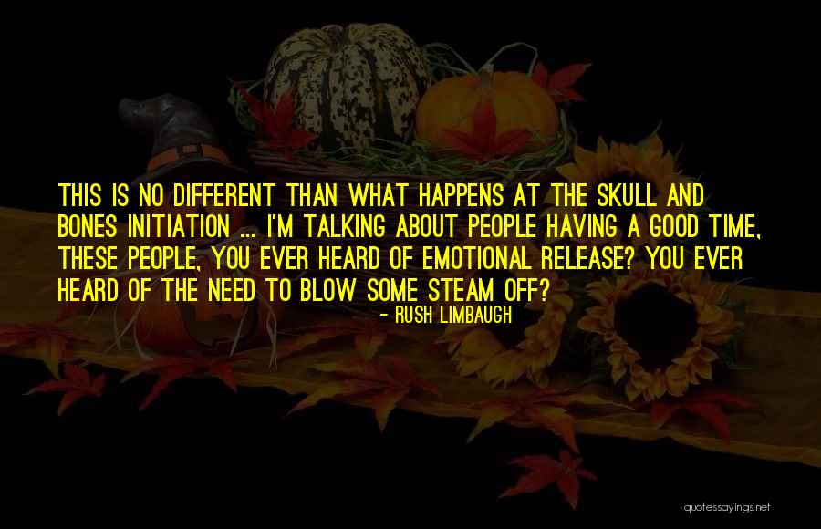 Phoebe Friends Quotes By Rush Limbaugh Phoebe Friends Quotes By Rush Limbaugh