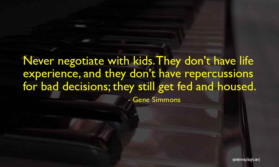 Phoebe From Catcher In The Rye Quotes By Gene Simmons Phoebe From Catcher In The Rye Quotes By Gene Simmons