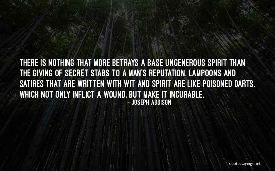 Phoebe Lawton Quotes By Joseph Addison Phoebe Lawton Quotes By Joseph Addison